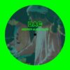 DAC003-B Re-Itchy