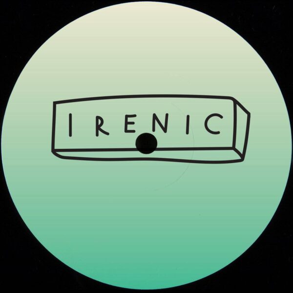 IRENICSPC004