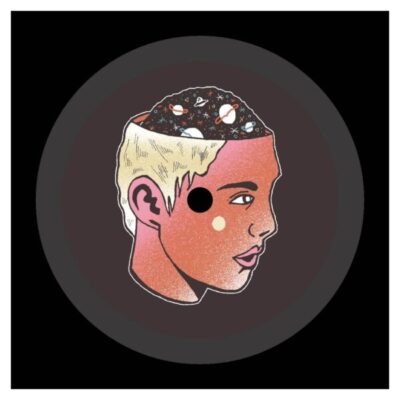 Crónicas De Una Mente Joven