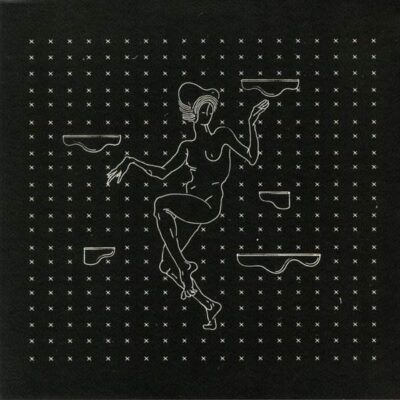 All Love Affairs Fail But They Never End