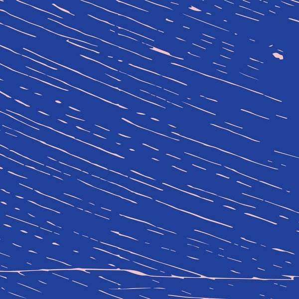 R-12292205-1532293331-1205.jpeg New Tab