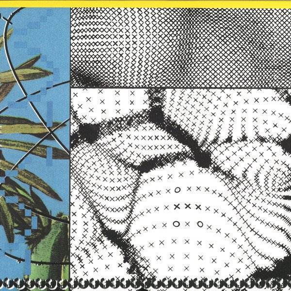 R-12445900-1535445426-2412.jpeg The Boy From West Bronx