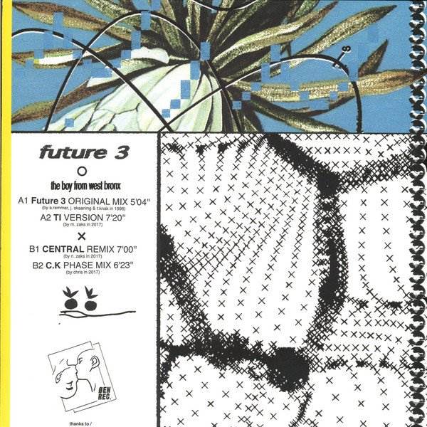 R-12445900-1535445431-1521.jpeg The Boy From West Bronx