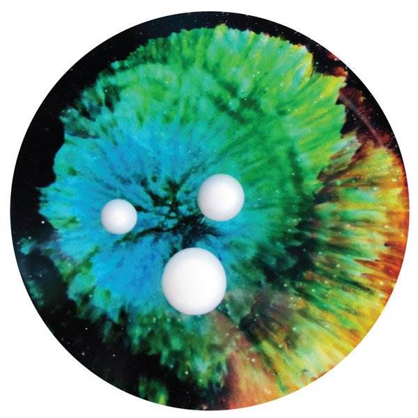 R-12590564-1538186814-5239.jpeg Ultra Magnus