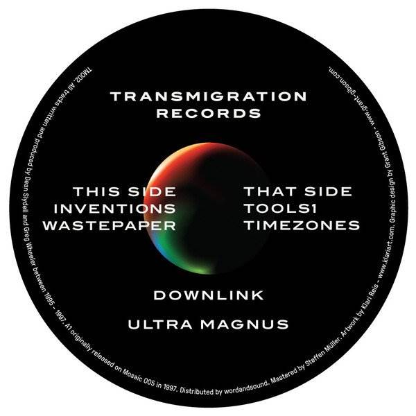 R-12590564-1538186821-3768.jpeg Ultra Magnus