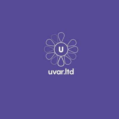 Uvar LTD 003
