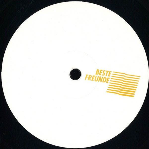Beste Freunde 06