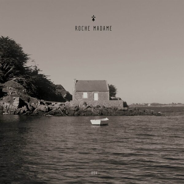 Roche Madame 004