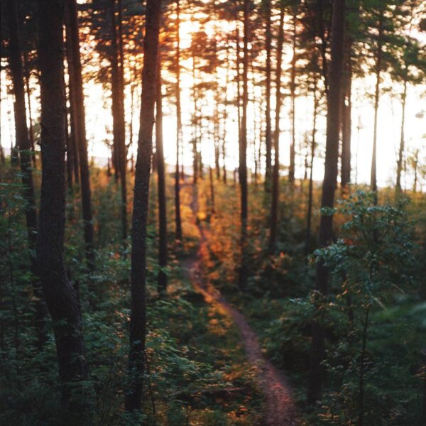 Rekids130_1500px Atoner