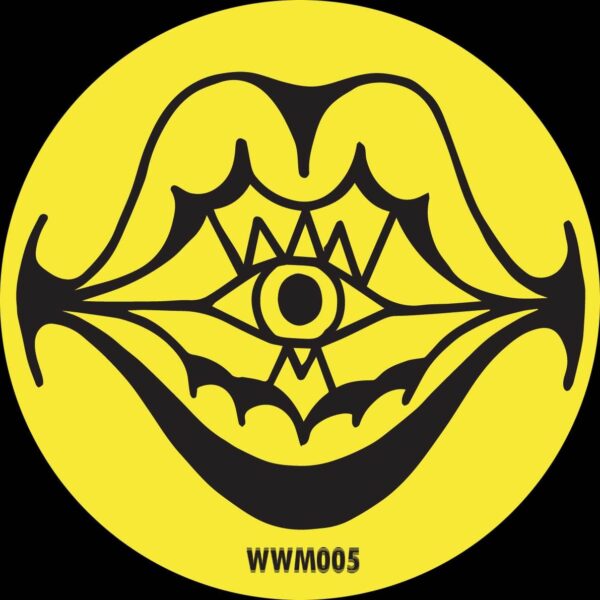 Where Is My Prisma ?