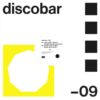 Discobar 09