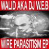 Wire Parasitism