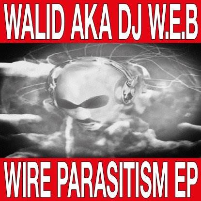 Wire Parasitism