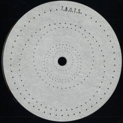 The Beat Of The Street V.A.