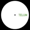 TELUM003