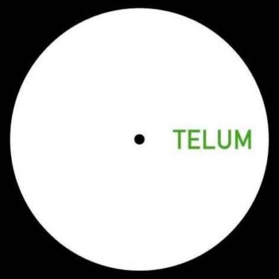 TELUM003
