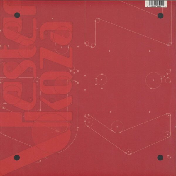 340338 Loader Mither