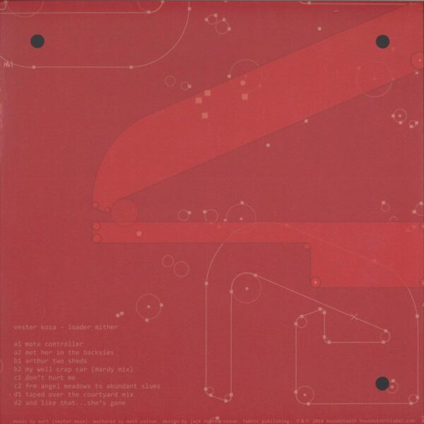 340338b Loader Mither