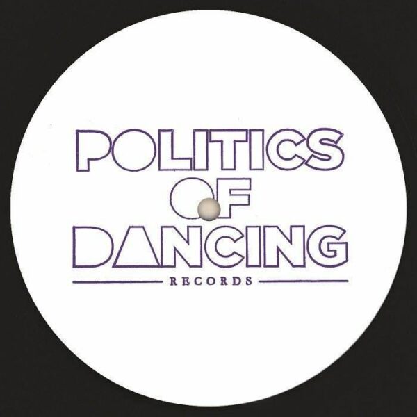 341288b Got Your Back