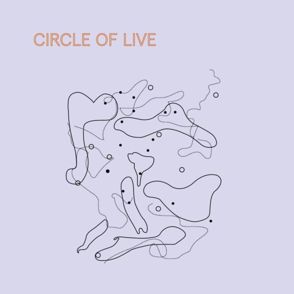 Live At Freerotation 2018