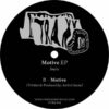 Motive EP