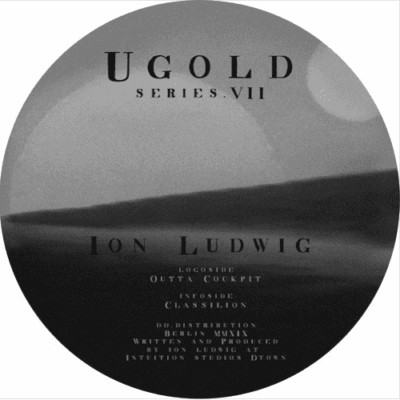 UGold Series VII