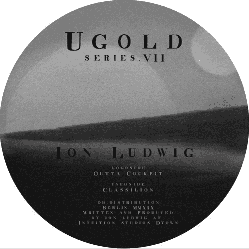UGold Series VII
