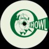 HOWL013_A HOWL013