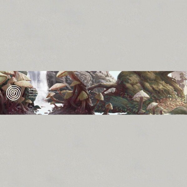 HYPNUS020B_back Part 2: Savannah