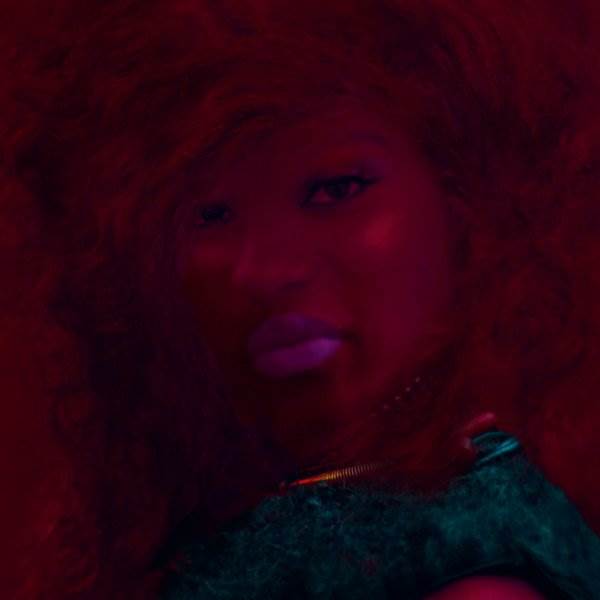 LOVE111_Distribution_Preiview Passion