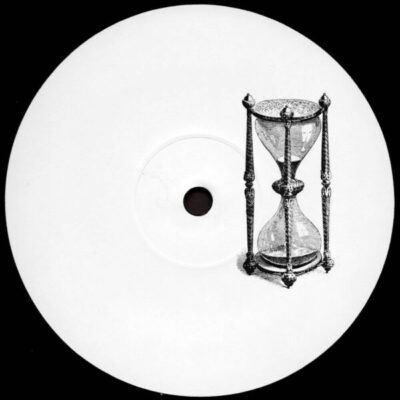 LeSablier001 A Single Promise