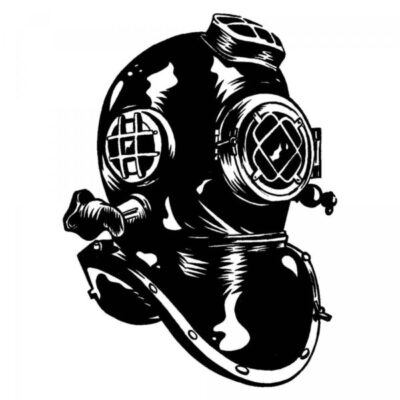 Dub Cradle / Slumber Dub