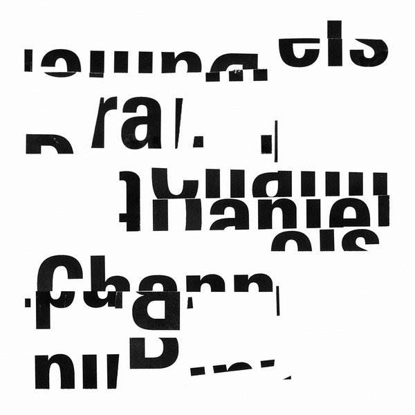 R-12658278-1539498125-8469.jpeg Channels