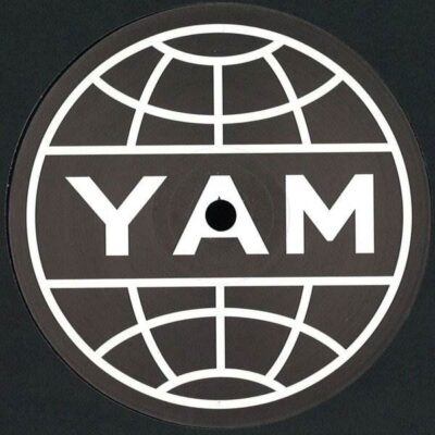 R-8633490-1481199856-9720.jpeg Global Erosion