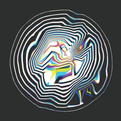 SLWDNC004-Pochette-A Farfisa