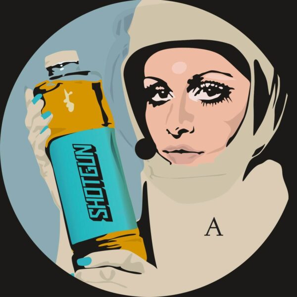 macaron-web-shtg001-A Jamba Juice