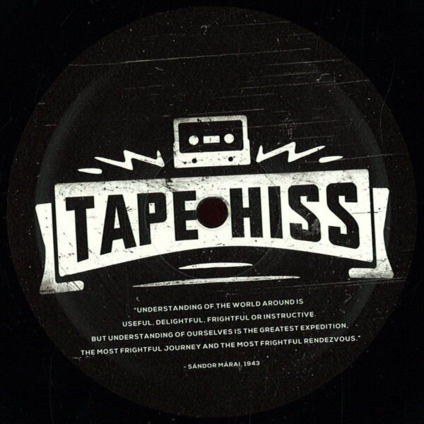 Through The Mountains