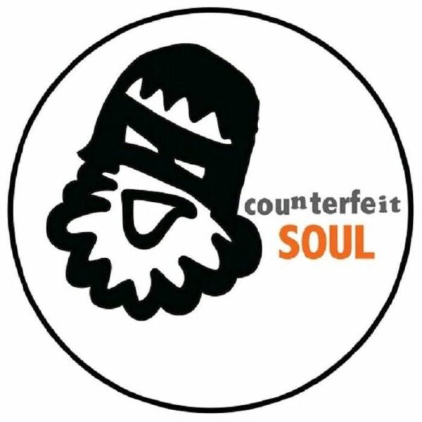 Counterfeit Soul Vol. 2