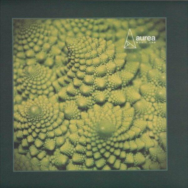 Aurea002