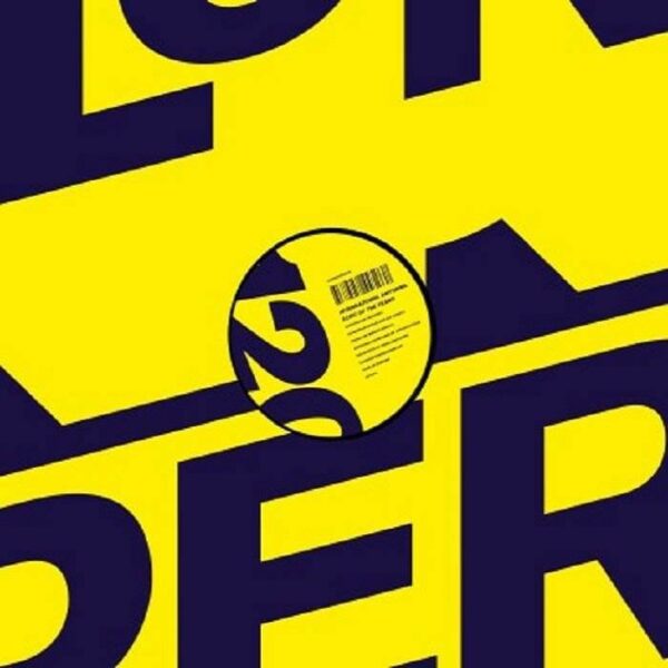 CS714979-01A-BIG Like This Girl