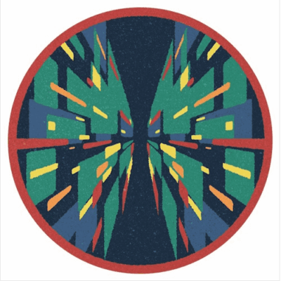 Retrofitted Future Vol. 2