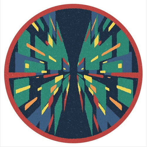 Retrofitted Future Vol. 2