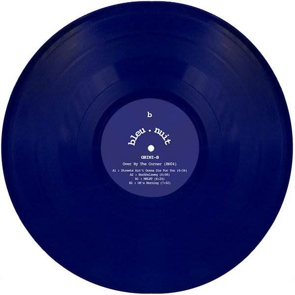 R-12705899-1540410294-9597.jpeg Over By The Corner