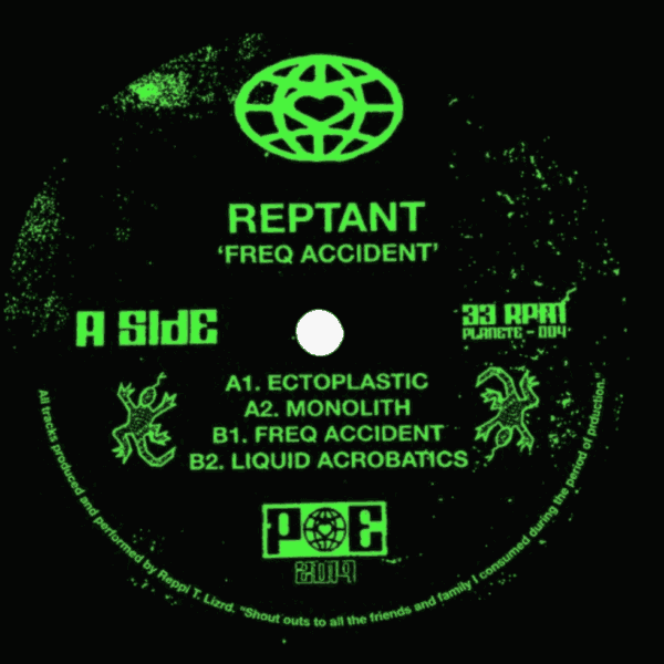 unnamed Freq Accident