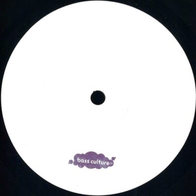 Rise Above The Clouds