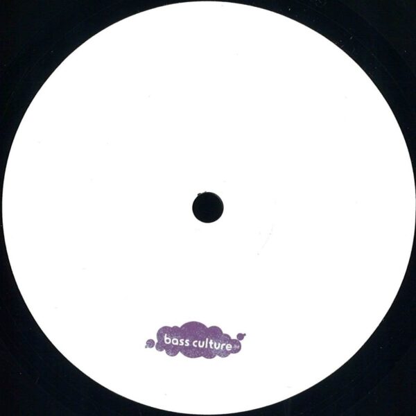 Rise Above The Clouds