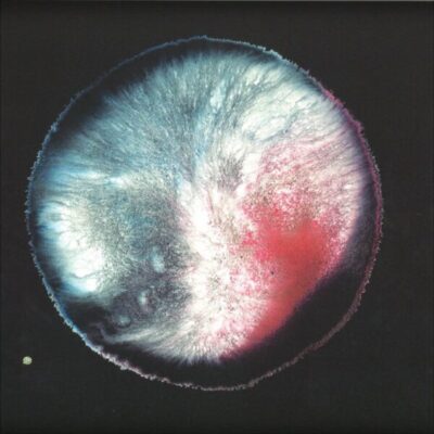 New Needs For Safety