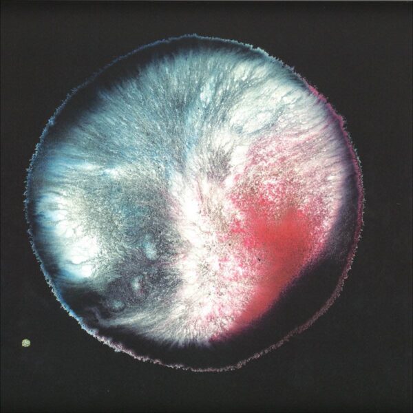 New Needs For Safety