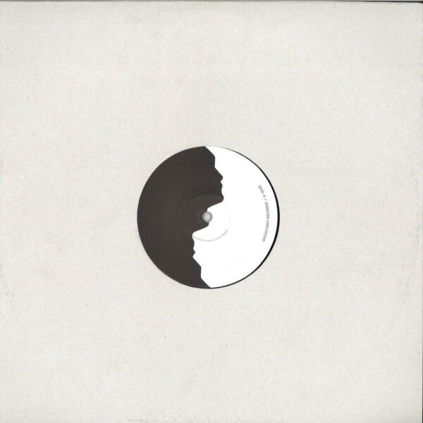 335893b Natural Boundary