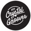 803 Crystal Grooves 002